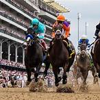 what to bet on kentucky derby